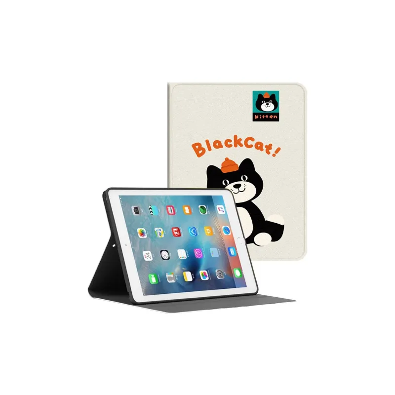 Baochengbao Tablet Protective Cases-1