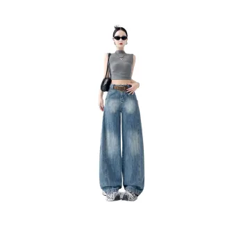 Mm Jeans Women's
