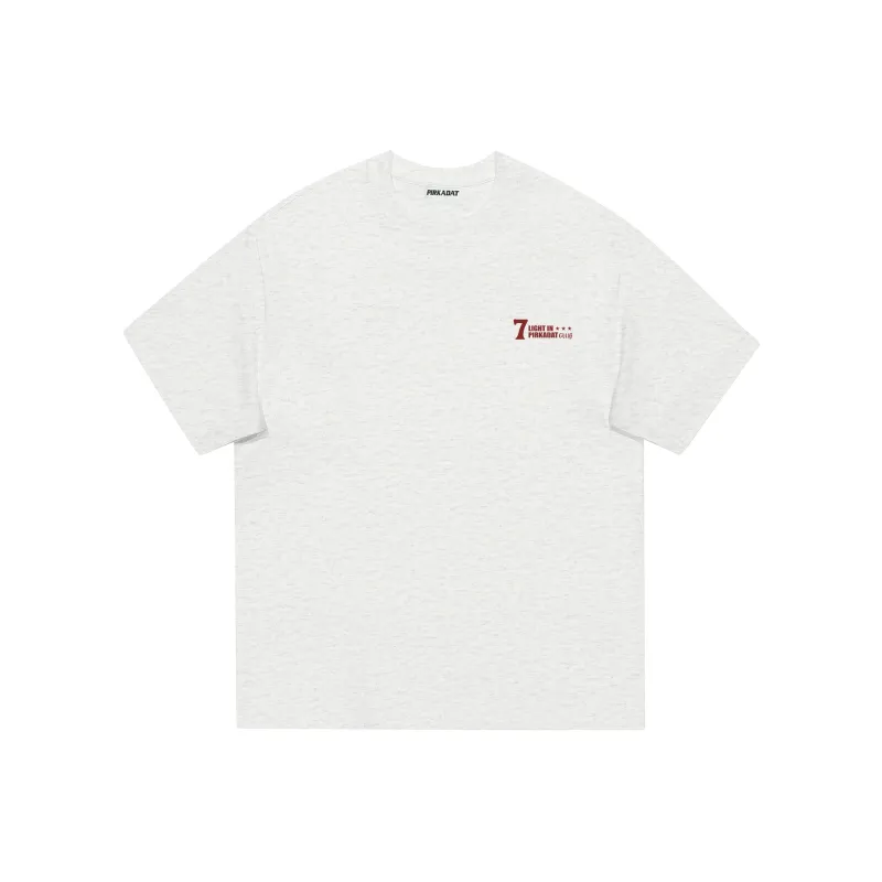 Pirkadat T Shirts Unisex-11