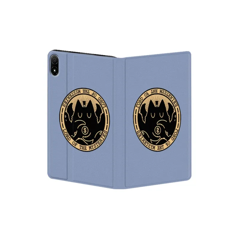 Baochengbao Tablet Protective Cases-14