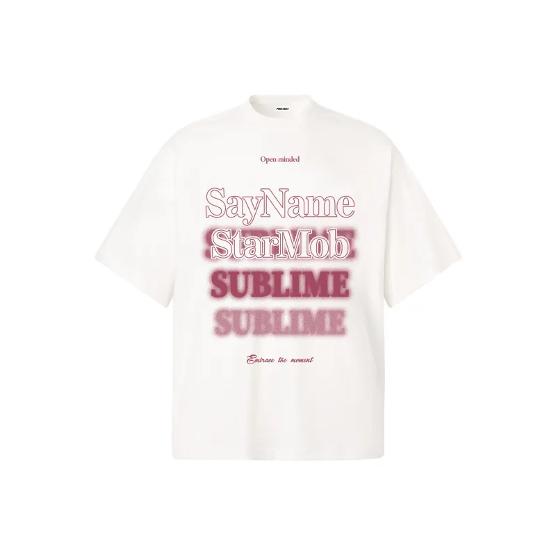 Pirkadat T Shirts Unisex-7