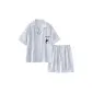 Men's 25252