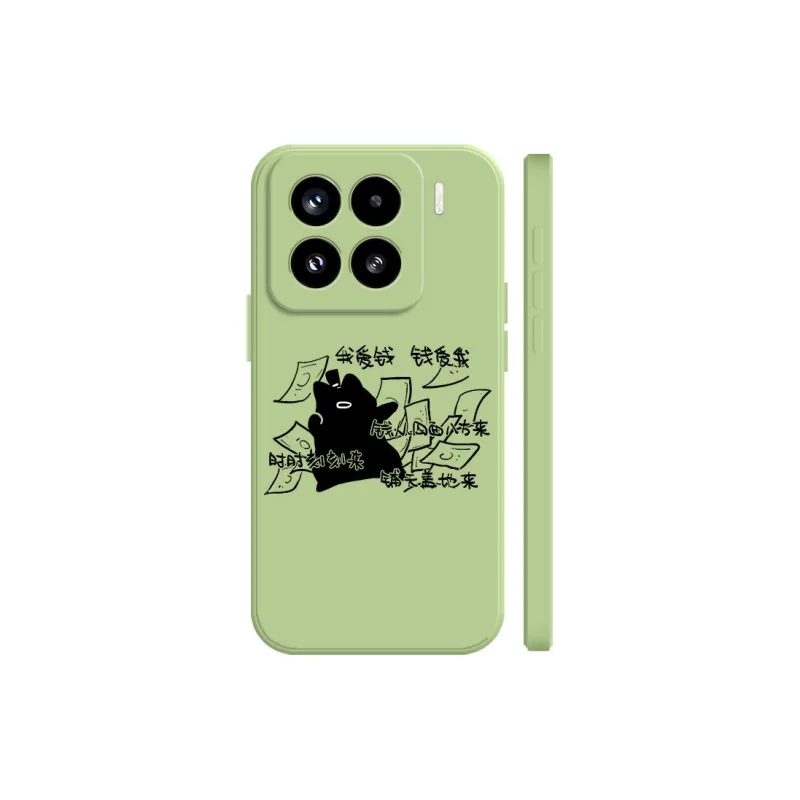BAOCHENG Phone Cases-12