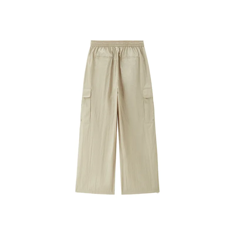 UNIQLO Casual Pants Women's-1