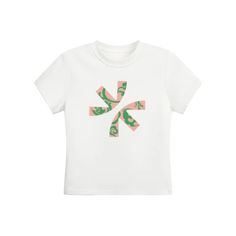TIRED T Shirts Unisex-9
