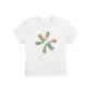 White (Women's)