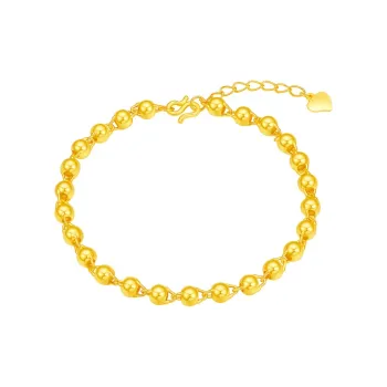 Begoris S925 Silver Bracelets Women's