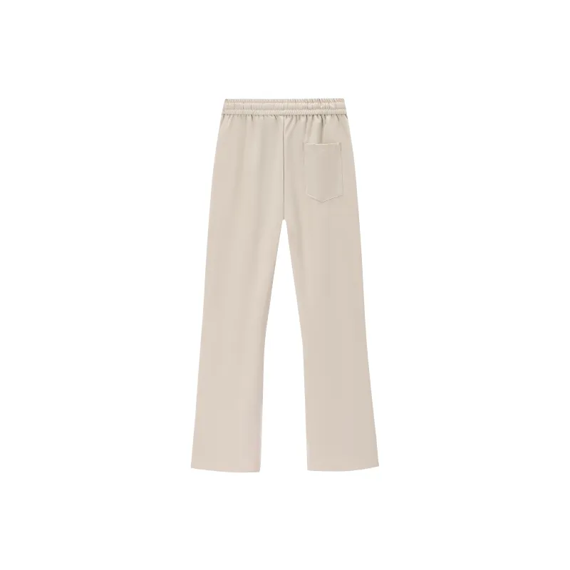 Rolling Money Suit Trouser Unisex-5