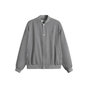 FAIRWHALE Jackets & Coats Unisex