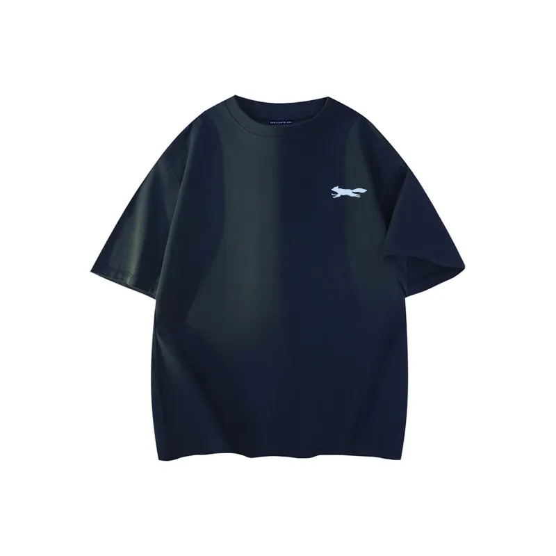 PAUL COSTELLOE T Shirts Unisex-10
