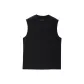 01 Black