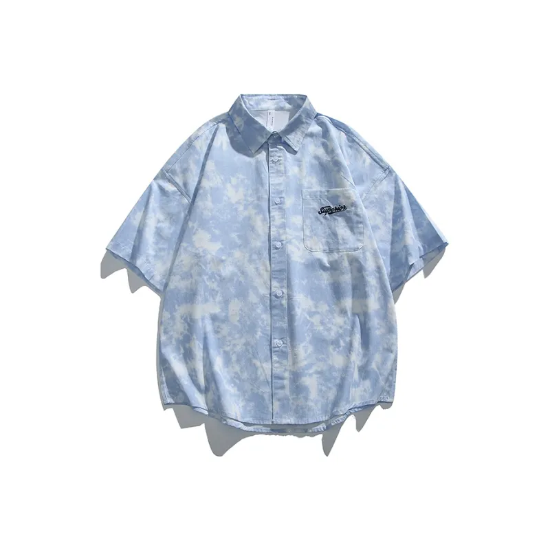KRISTALIA Shirts Women's-0