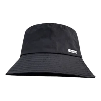 YUZHAOLIN Polyester Bucket Hats Unisex