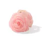 Pink-Claw Clip