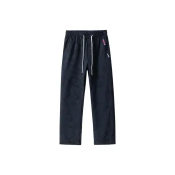 FCB ARCELONA Casual Pants Unisex