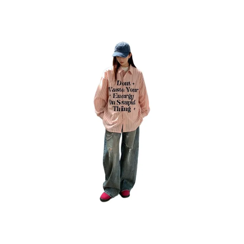 Mm Shirts Women's-6