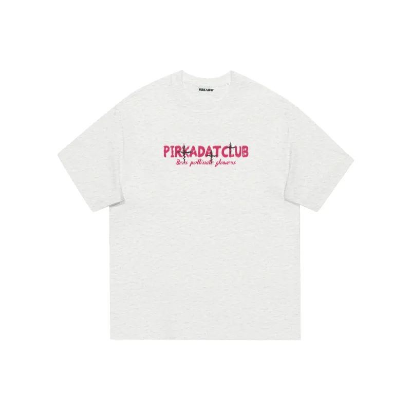 Pirkadat T Shirts Unisex-15