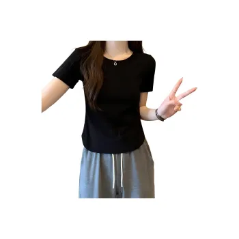 Puppytown T Shirts Women's
