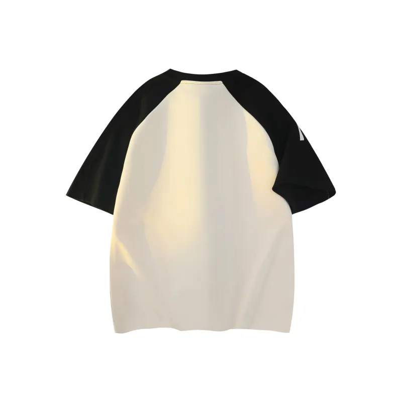 MUSCLETECH T Shirts Unisex-5