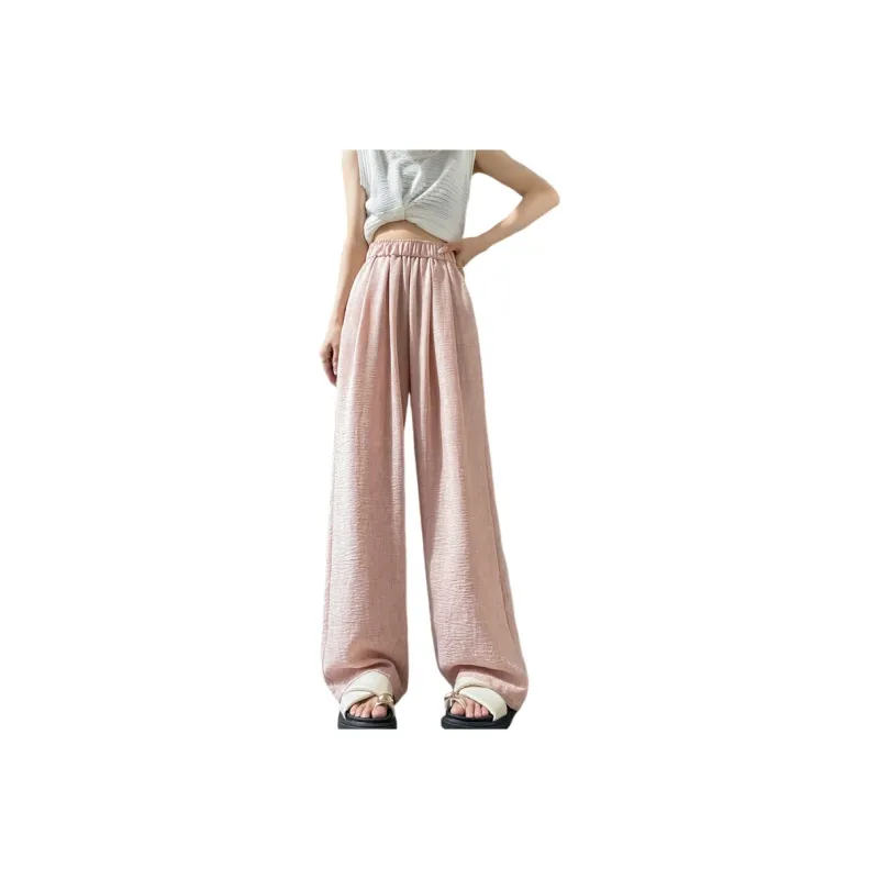 KAISER Casual Pants Women's-8