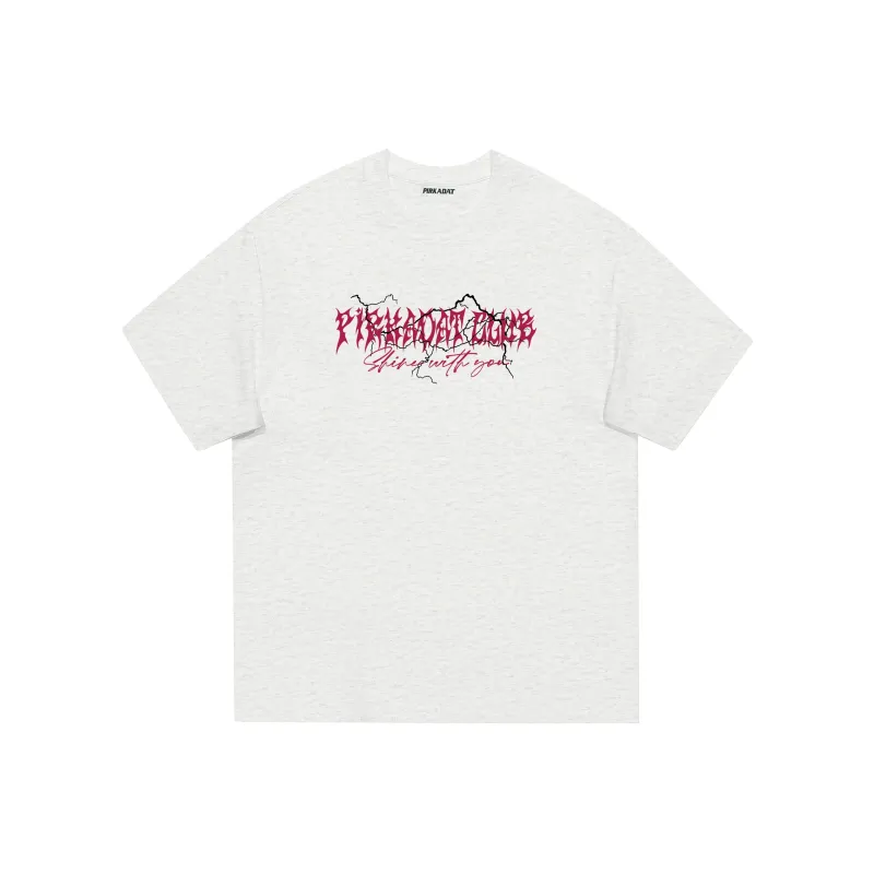 Pirkadat T Shirts Unisex-15