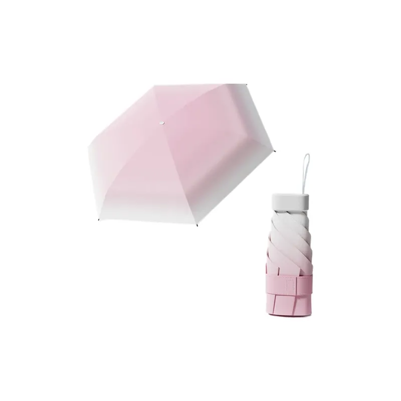A good thing Umbrellas-1