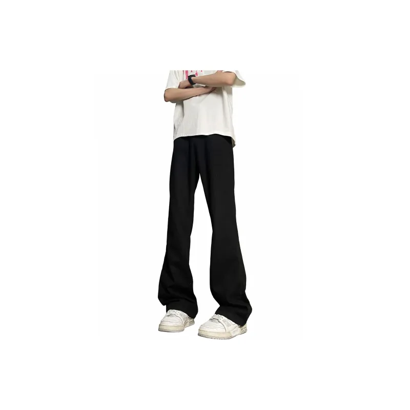 NAXUSTO Jeans Unisex-6