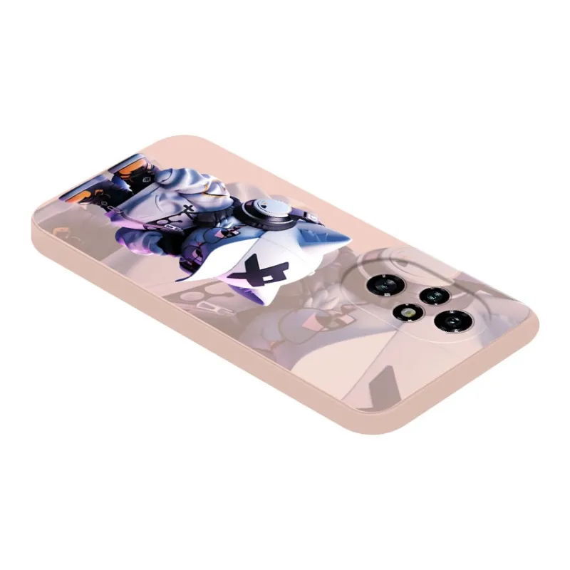JUXIELONG Phone Cases-17