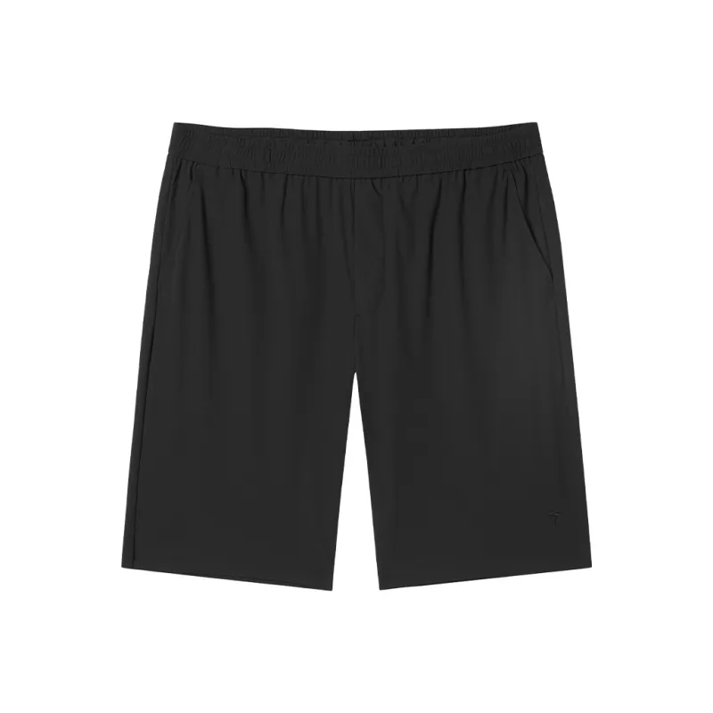 BAIXIAOT Casual Shorts Men-0