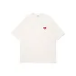 Cream White