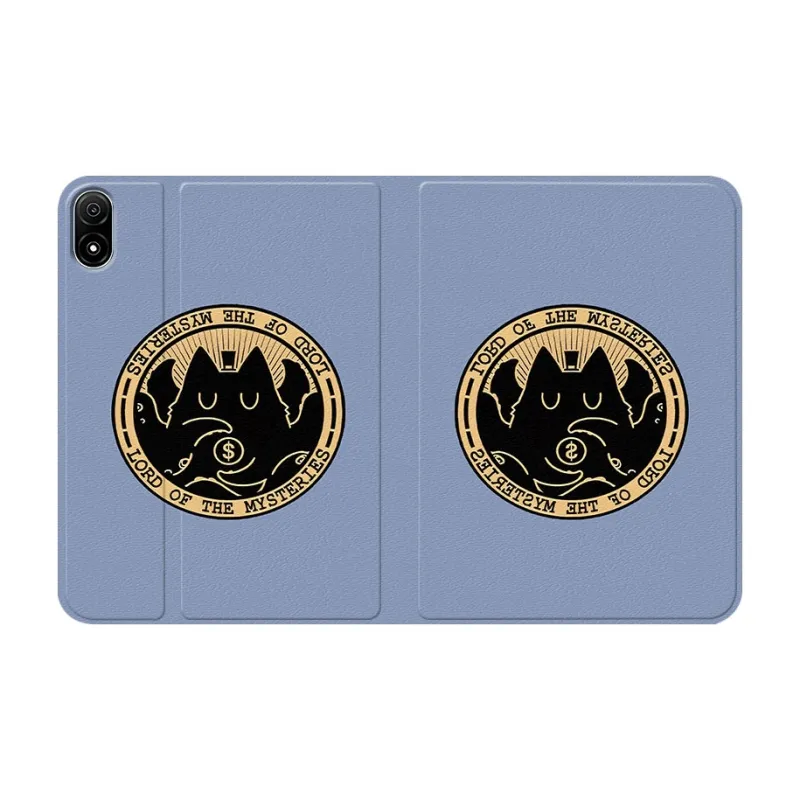 Baochengbao Tablet Protective Cases-15