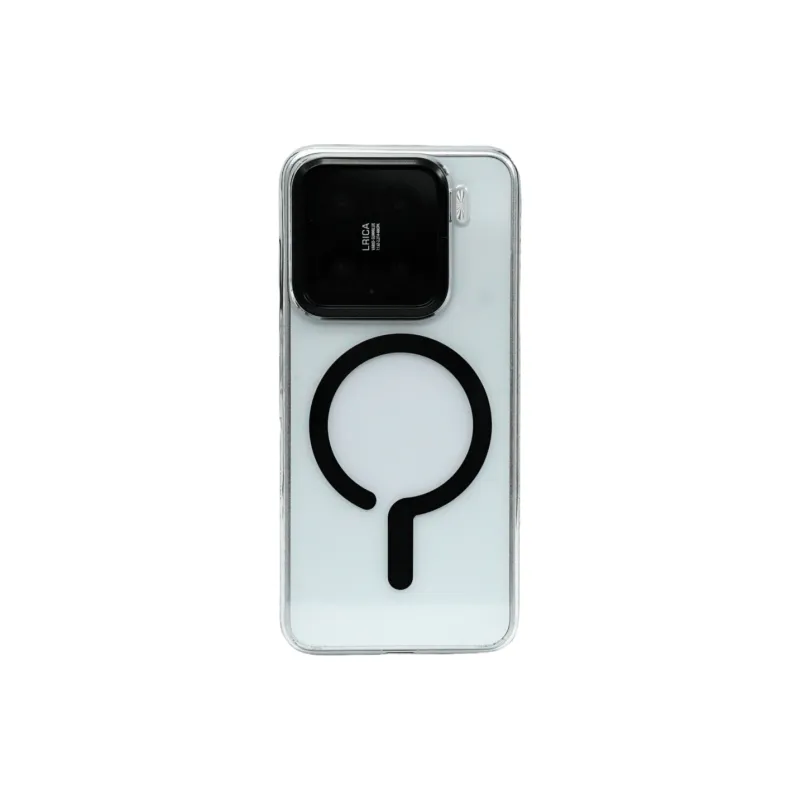 PENGKEXING Phone Cases-6
