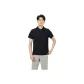Black (25XTX3243Y)
