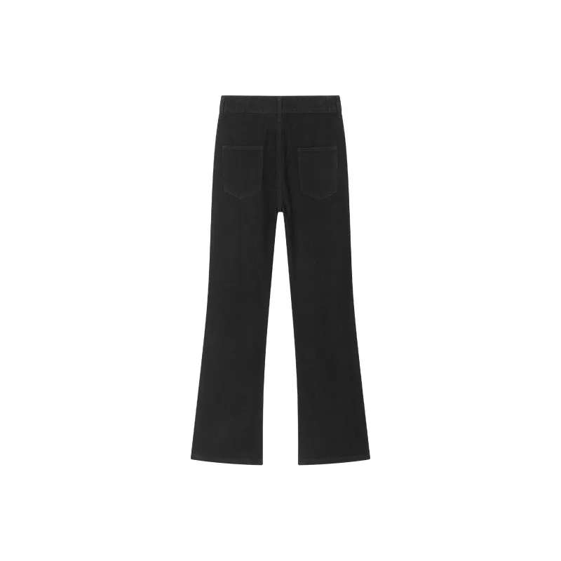 DUKE+DEXTER Jeans Unisex-7
