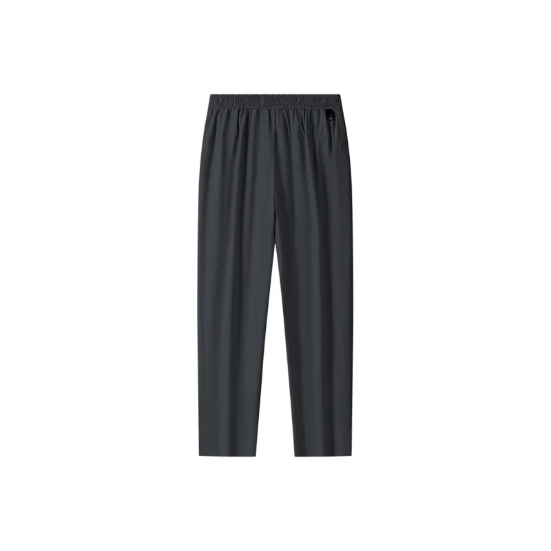 KingCamp Casual Pants Unisex-1