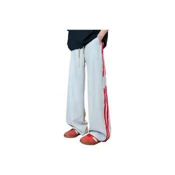 CAREBEARS Casual Pants Unisex