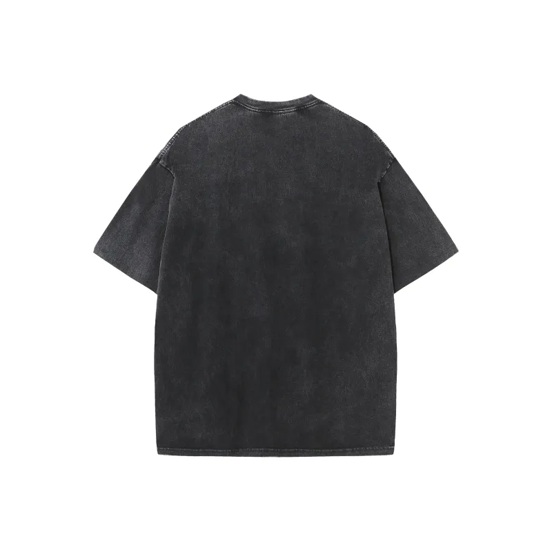 7 SEVFUN T Shirts Women's-1