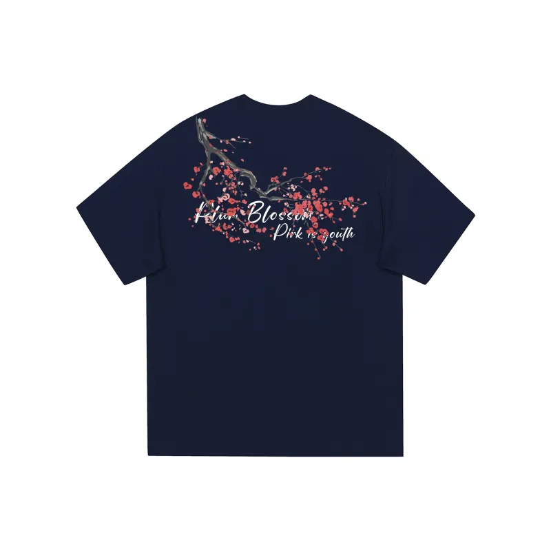 Pirkadat T Shirts Unisex-26