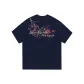 Navy Blue[Heavyweight Upgraded]