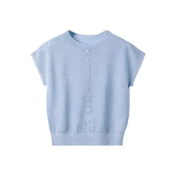 ERIRI T Shirts Women's