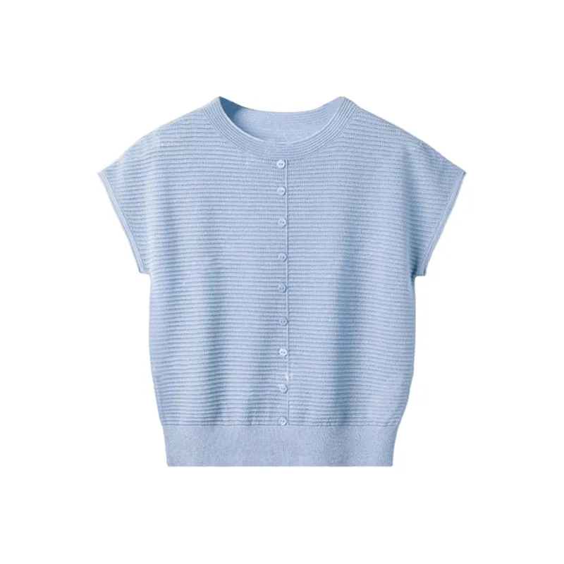 ERIRI T Shirts Women's-0