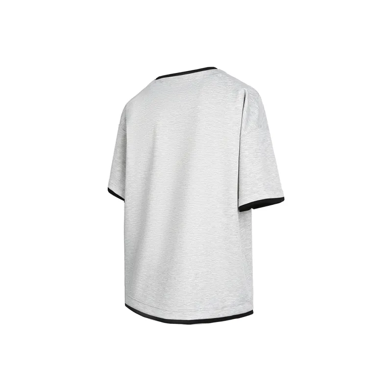 Manchester City F.C. T Shirt Unisex-11
