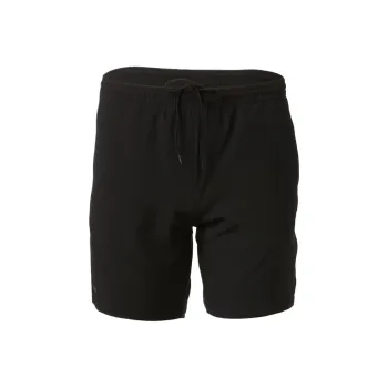 Marmot Casual Shorts Men