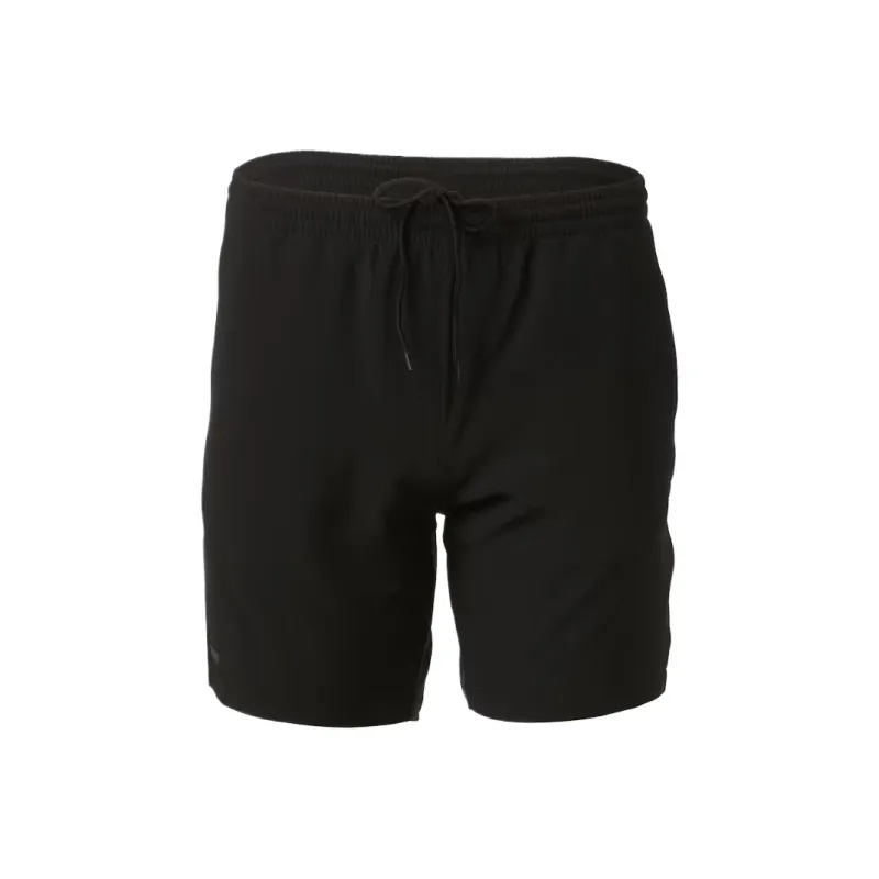 Marmot Casual Shorts Men-0