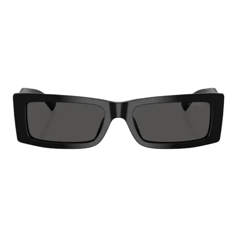 Jimmy Choo JC5040U Sunglasses-1