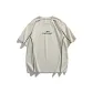 Shell Beige