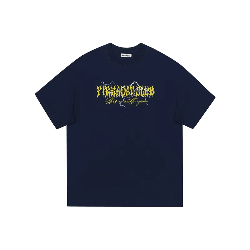 Pirkadat T Shirts Unisex-13