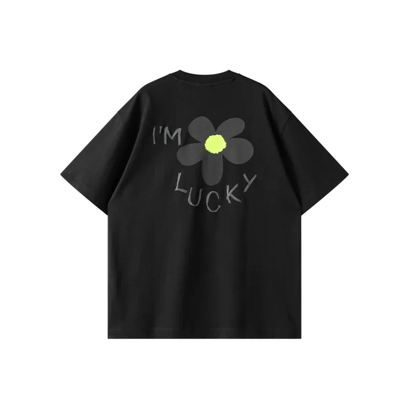 WILLIAM FOX&SONS T Shirt Unisex-3