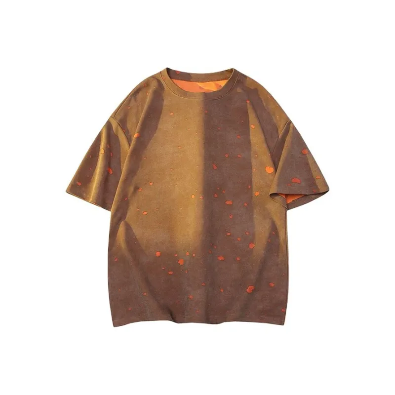 SCHEPPERHEYN T Shirts Unisex-4