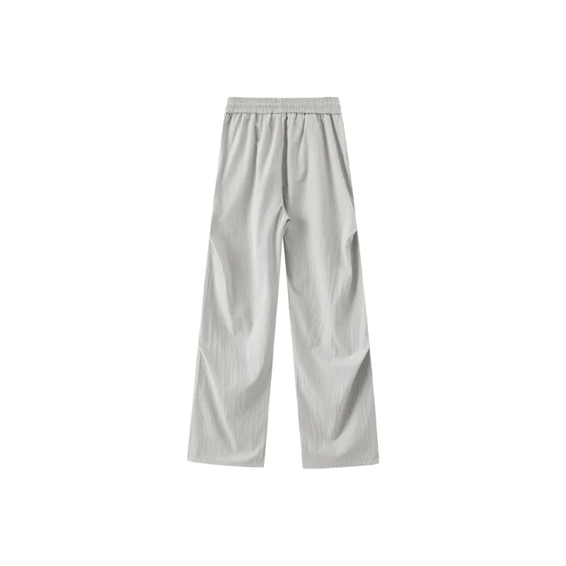 YATSI Casual Pants Unisex-6